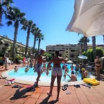 Sicily - Etna - Taormina