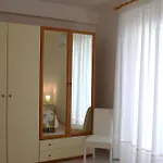 Sicily - Etna - Taormina Ferienhaus Mascali