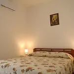 Ferienhaus Sicily - Etna - Taormina Mascali