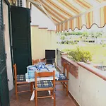 Sicily - Etna - Taormina Ferienhaus