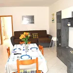 Sicily - Etna - Taormina Ferienhaus