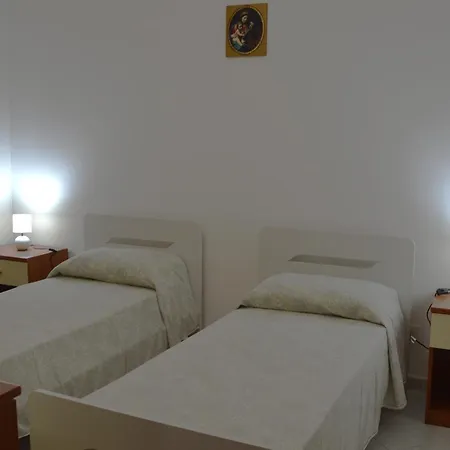 Sicily - Etna - Taormina Holiday home Mascali