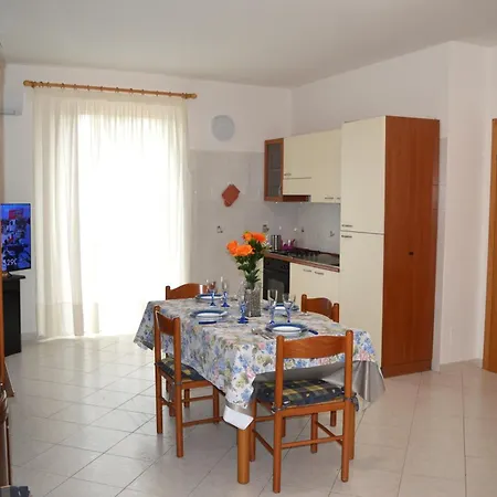 Sicily - Etna - Taormina Holiday home *