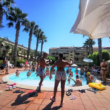 Sicily - Etna - Taormina