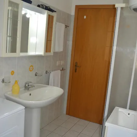 Sicily - Etna - Taormina Holiday home