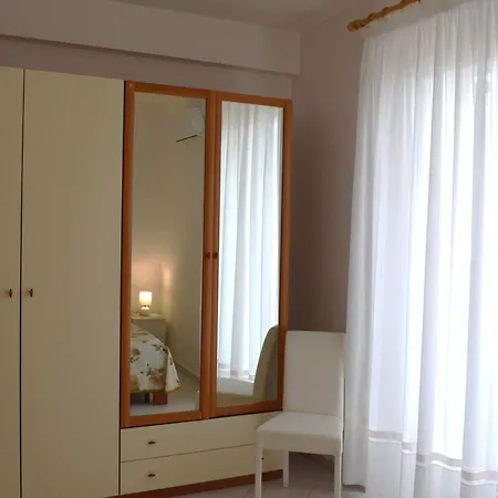 Sicily - Etna - Taormina Holiday home Mascali