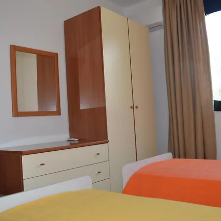 Sicily - Etna - Taormina Holiday home