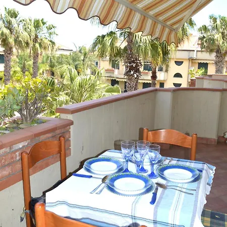 Sicily - Etna - Taormina Holiday home Mascali